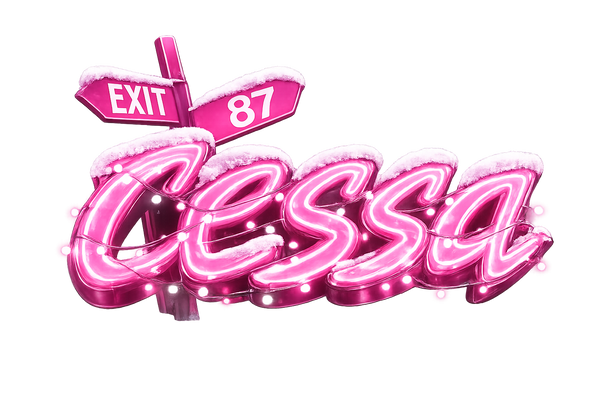 Cessa's Shop