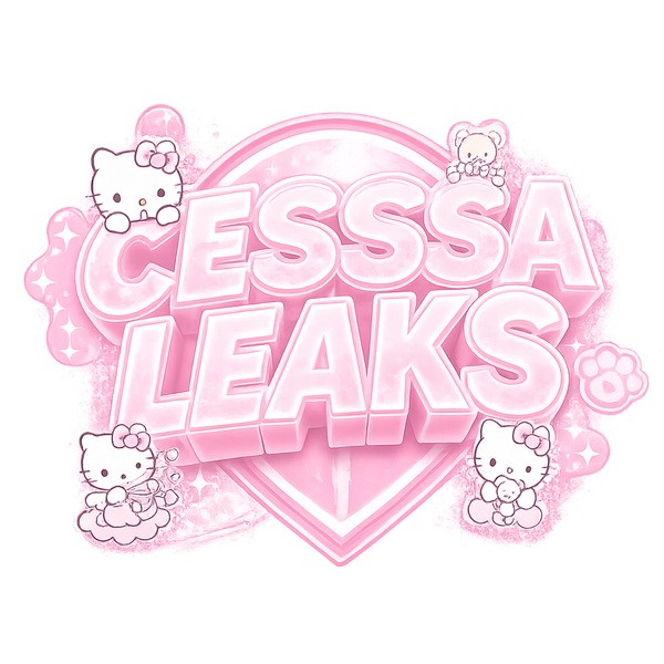 Cessa's Shop